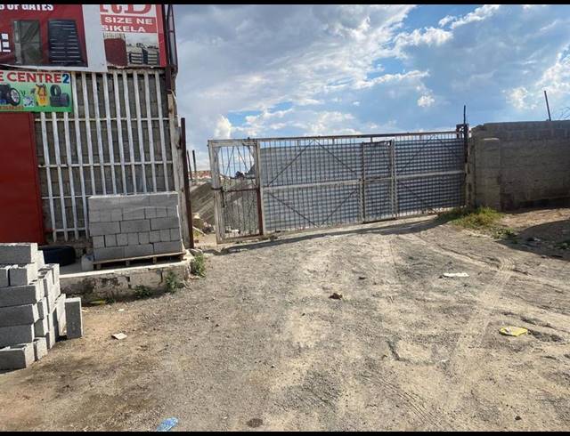 BUSINESS FOR SALE IN QUEENSTOWN CENTRAL